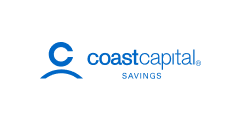 Logo_CoastCapital