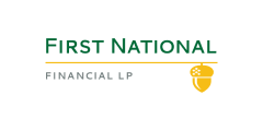 Logo_First-National