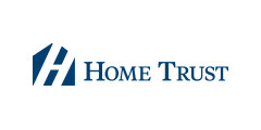 Logo_Home-Trust