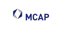 Logo_MCAP