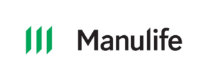 Logo_Manulife