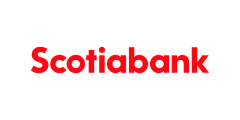 logo_Scotiabank